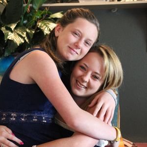 Meet your Posher, Sherry